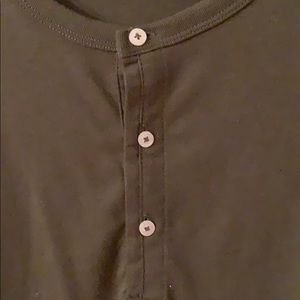 Five Four Shirts - Men’s Five Four T-shirt Five Four Shirts - Men’s Five Four T-shirt